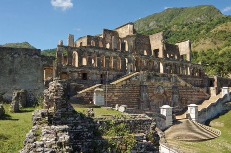 Élection d'Haïti au Comité pour la sauvegarde du patrimoine culturel immatériel de l'UNESCO