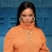 «Lift me up» : Rihanna sera de retour après 6 ans