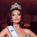 Miss Univers 2023 : La Nicaraguayenne Sheynnis Palacios couronnée, une grande première pour le « pays des lacs »