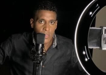 15 octobre 2022 – 15 octobre 2023 : Merci Mika !