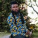 African Talent Awards : Manno Beats, deux fois nominé