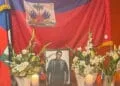 La dépouille mortelle de Mikaben sera rapatriée vers Haïti