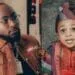 Ifeanyi Adeleke, fils de Davido, est mort par noyade