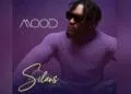 “Silans” : le tout premier album de Mood Band, bientôt disponible, annonce Sanders Solon