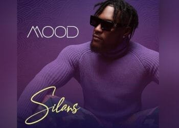 “Silans” : le tout premier album de Mood Band, bientôt disponible, annonce Sanders Solon