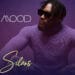 “Silans” : le tout premier album de Mood Band, bientôt disponible, annonce Sanders Solon
