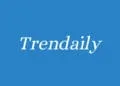 Trendaily, un média innovant en pleine progression