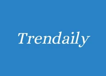 Trendaily, un média innovant en pleine progression