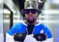 53ème bougie pour Wyclef Jean : retour sur une carrière atypique !
