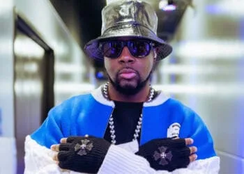 53ème bougie pour Wyclef Jean : retour sur une carrière atypique !