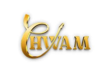 Lancement de l’album « Moun Chè », CHWAM promet du nouveau dans l’industrie musicale