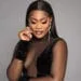 Rutshelle Guillaume plongée dans la tristesse, sa mère décédée