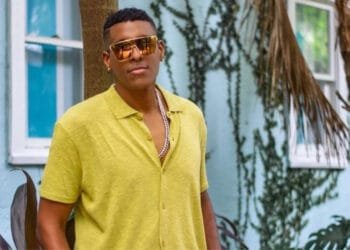 Des fans de Mikaben font l’éloge d’un artiste talentueux et inoubliable