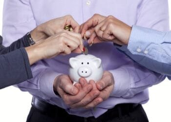 Levée de fonds pour les artistes de Carrefour-Feuilles, touchés par l'insécurité