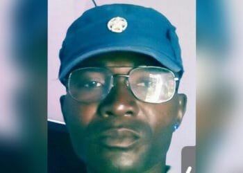 BOP de Masters rejoint les rangs des sans-abris de l’insécurité