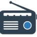 Festival des Icônes de la Radio : Carel Pèdre, le premier invité !
