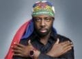 Wyclef Jean célèbre son 54ème anniversaire