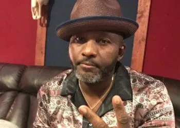 Centre Culturel Caraïbes : une activité en hommage à Money Mike