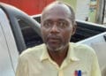 Appel à l’aide pour l’écrivain haïtien Dominique Batraville