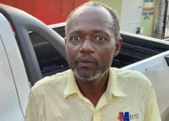 Appel à l’aide pour l’écrivain haïtien Dominique Batraville