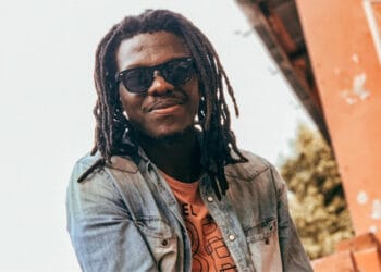 Prix Prince Claus Seed 2023 : Kav-Alye Pierre parmi les 100 récipiendaires