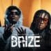 « Brize », Troubleboy et Tafa Mi-Soleil chantent en duo