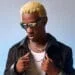 L’artiste ASAP Jexus est mort !