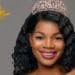 Valentchina Dantes en lice pour la couronne
