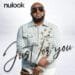 Le nouvel album de Nu-Look est « Just for you »