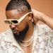 Roody Roodboy, une étoile venue de loin