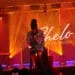 Festival Quatre Chemins : Shelo Pleb Muzik en concert