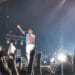 Concert de CARIMI : Mikaben en situation grave à Paris