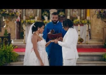 Chose promise, chose due : Baky offre à ses fans «Yon vagabon chanje»