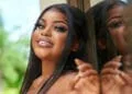 « 4 AM » : l’heure des dénonciations pour la chanteuse Sareeh