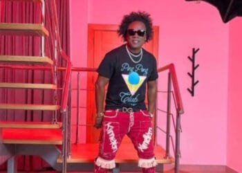 Mass Konpa : Gracia Delva se demande « Sa n fè yo »