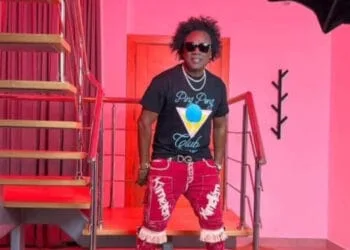 Mass Konpa : Gracia Delva se demande « Sa n fè yo »