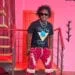 Mass Konpa : Gracia Delva se demande « Sa n fè yo »
