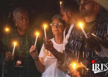 Décès de Mikaben : Pluie d’émotions et d’hommages