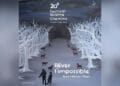Contre vents et marées, le Festival 4 chemins donne rendez-vous