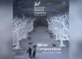 Contre vents et marées, le Festival 4 chemins donne rendez-vous