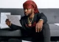 La vidéo de «Fake siksè» de K-Lib bientôt sur nos écrans