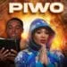 Pour la gloire de Dieu, Blondedy Ferdinand et Wendyyy montent « Piwo » !