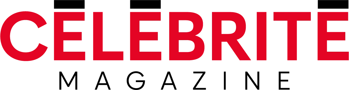 Célébrité Magazine