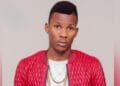 3 novembre 2022 : le rappeur Toby Anbakè fête ses 32 ans !