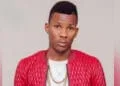 3 novembre 2022 : le rappeur Toby Anbakè fête ses 32 ans !