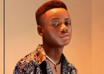 La famille du chanteur Clifford Dumé terrassée par l’insécurité !