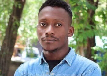 Festival “Made in Black” : le cinéaste Ronald Vital représentera Haïti