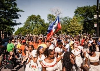 17 ème édition du “Festival Haïti en Folie” : une vraie réussite, selon les organisateurs
