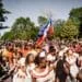 17 ème édition du “Festival Haïti en Folie” : une vraie réussite, selon les organisateurs