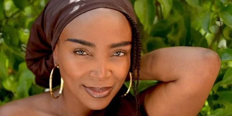 Emeline Michel, 40 ans de carrière, et un nouvel album annoncé
